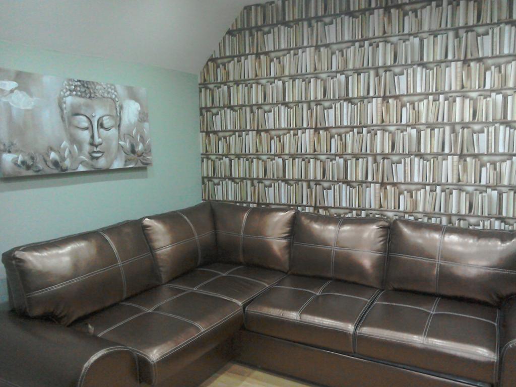 The Dorchester Serviced Apartments Kingston upon Hull Δωμάτιο φωτογραφία