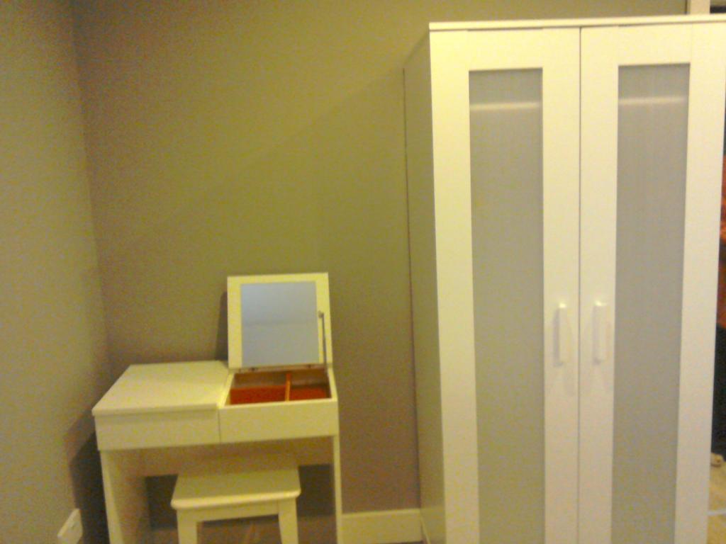 The Dorchester Serviced Apartments Kingston upon Hull Δωμάτιο φωτογραφία