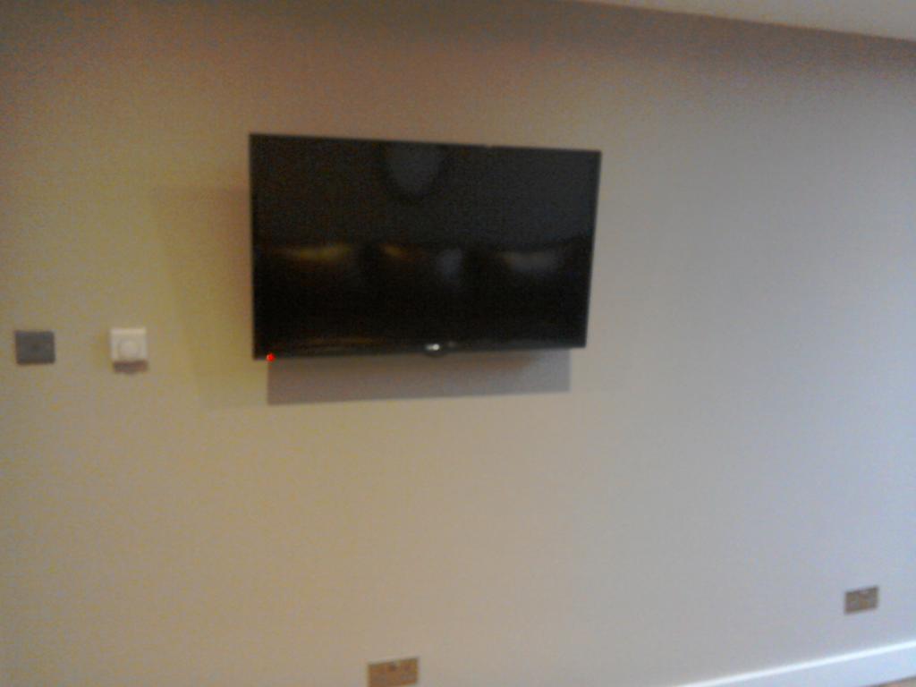 The Dorchester Serviced Apartments Kingston upon Hull Δωμάτιο φωτογραφία