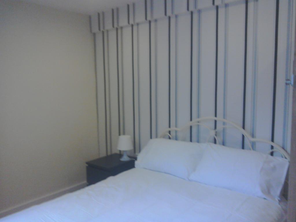The Dorchester Serviced Apartments Kingston upon Hull Εξωτερικό φωτογραφία