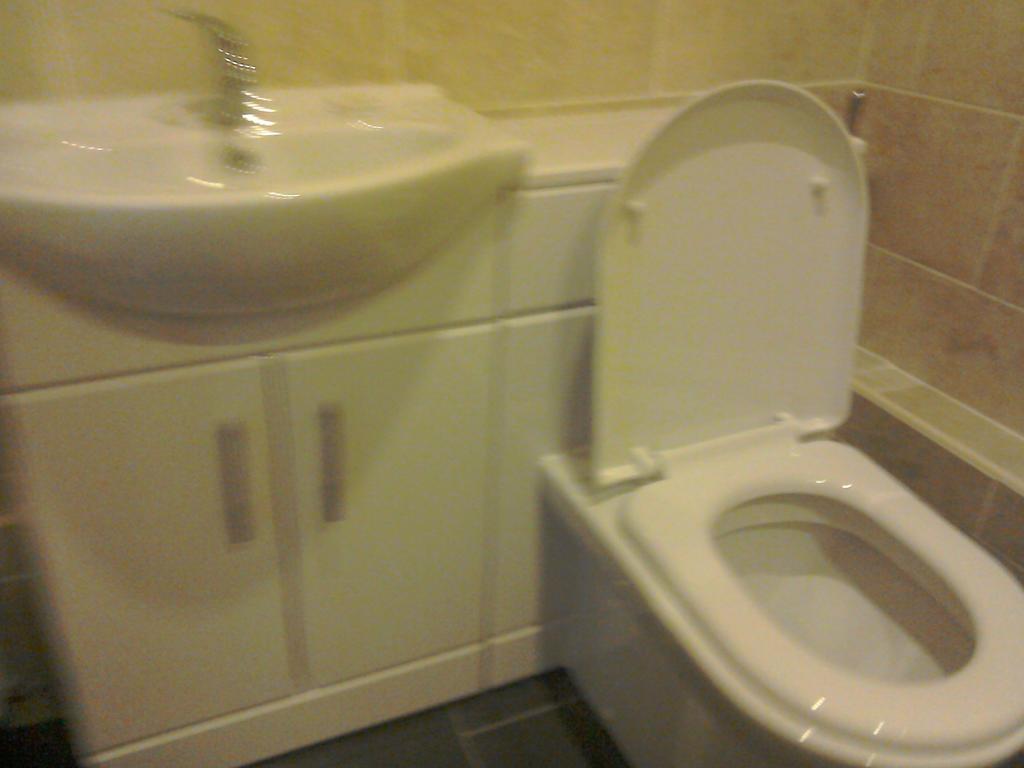 The Dorchester Serviced Apartments Kingston upon Hull Εξωτερικό φωτογραφία